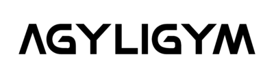 AGYLIGYM Logotipo (4)