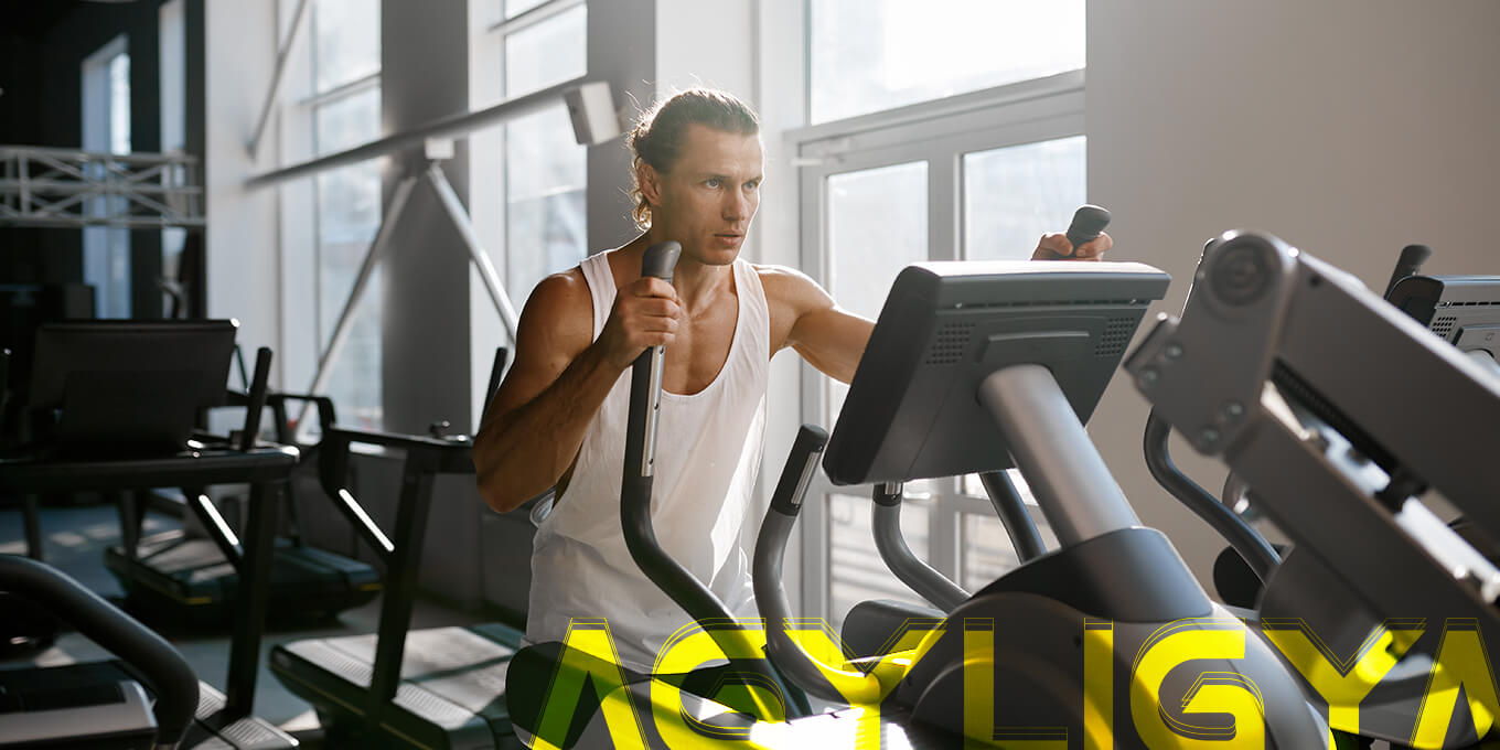 articuloCardioVSGym