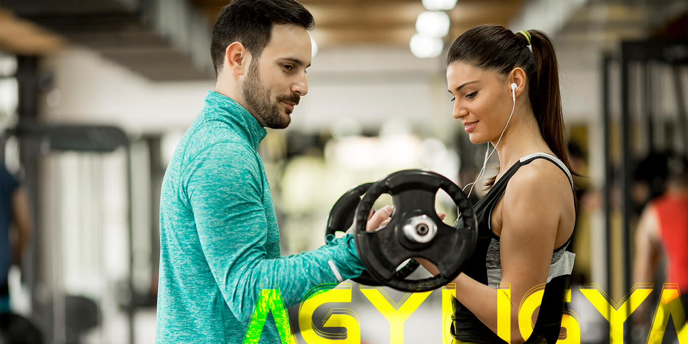 5 Hábitos Saludables para Entrenar con Más Energía