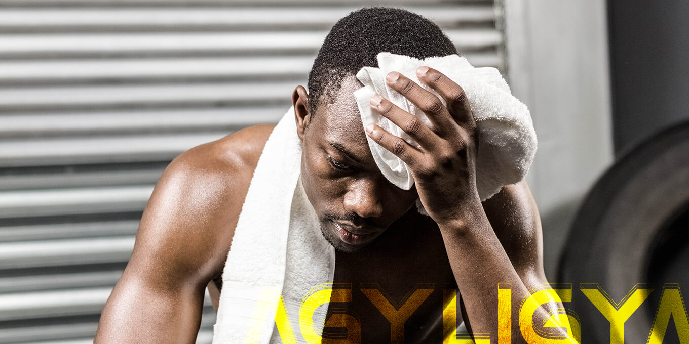 Consejos para entrenar en el gimnasio durante el verano