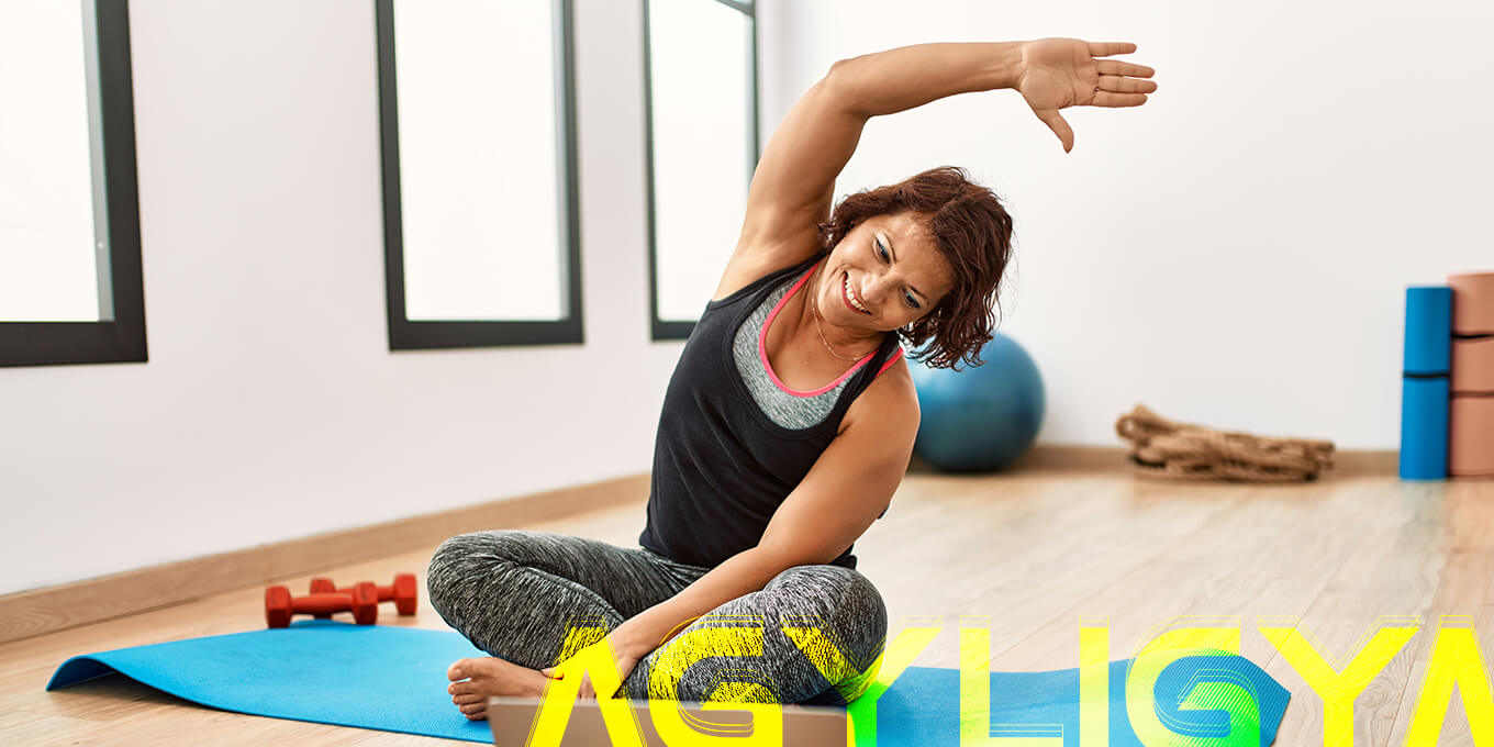Formas de motivarte para entrenar en verano